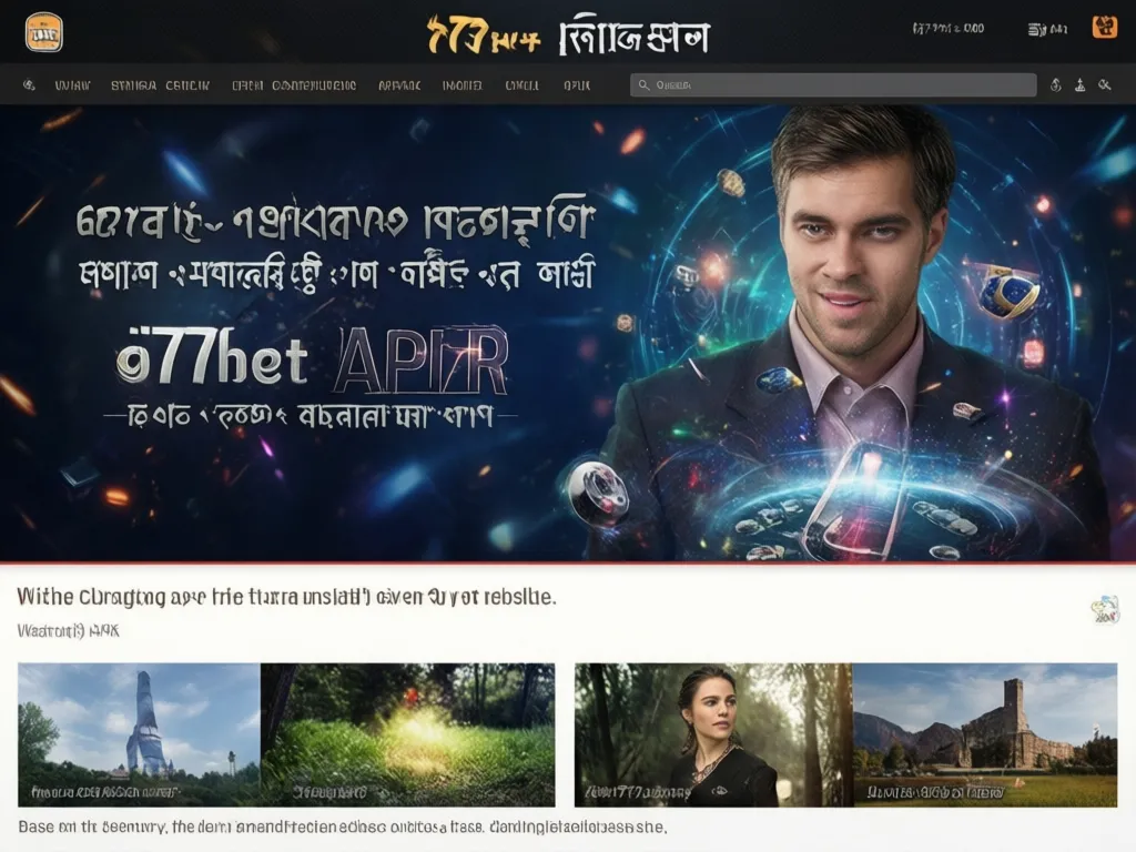 677bet APK নিরাপত্তা এবং বৈধতা যাচাই